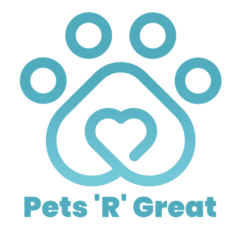 Pets 'R' Great