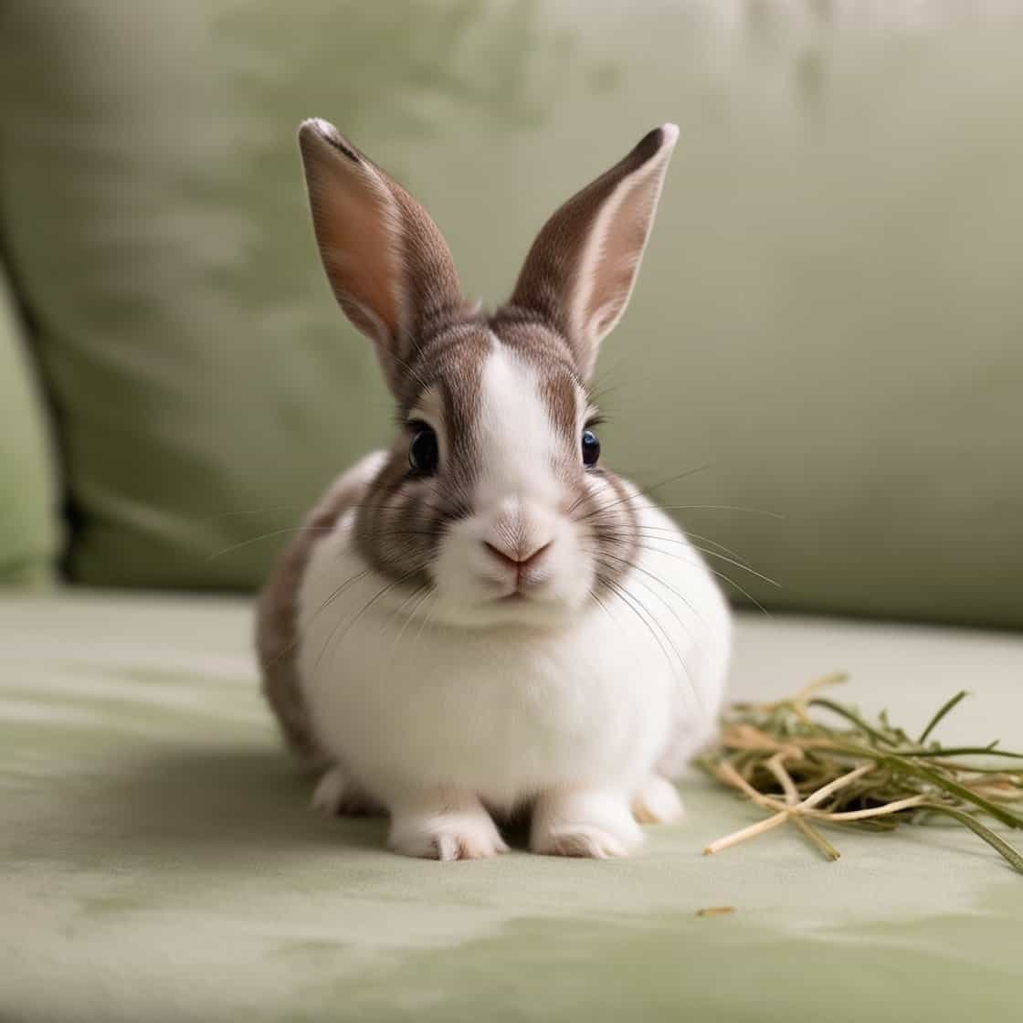 Pros And Cons Of Having A Pet Rabbit 2026